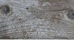 Photo Textures of Wood